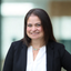 Karrie Cleavenger State Farm Agent Team Member