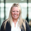 Jonna Troutt State Farm Agent Team Member
