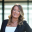 Mary Snyder State Farm Agent Team Member