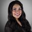 Victoria Rodriguez State Farm Agent Team Member