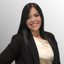 Jennifer Rivera State Farm Agent Team Member