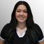 Karla Gutierrez State Farm Agent Team Member