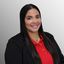 Cathy Pagan Febres State Farm Agent Team Member