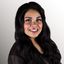 Victoria Rodriguez State Farm Agent Team Member