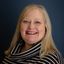 Teresa Gilbert State Farm Agent Team Member