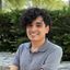 Alec Padilla Mendez State Farm Agent Team Member