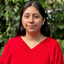 Daniela Castro State Farm Agent Team Member
