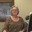 Louise Stasny State Farm Agent Team Member