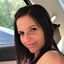 Michelle Rivera State Farm Agent Team Member