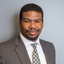 Paul-Sean Gray State Farm Agent Team Member