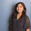 Krysia Guerrero State Farm Agent Team Member