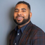 Rodino Wright State Farm Agent Team Member
