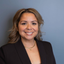 Lamara Colindres State Farm Agent Team Member