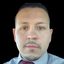 Erasmo Marquez State Farm Agent Team Member