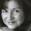Fran Palermo State Farm Agent Team Member