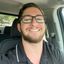 Tyler Palermo State Farm Agent Team Member
