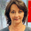 Michelle Guzman State Farm Agent Team Member