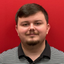 Thomas Tolbert State Farm Agent Team Member