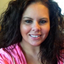 Tiffaney Helming State Farm Agent Team Member