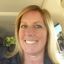 Shauna Nelson State Farm Agent Team Member