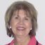 Barbara Clements State Farm Agent Team Member