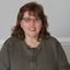 Nancy Puckett State Farm Agent Team Member