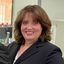 Tammy Leonard State Farm Agent Team Member