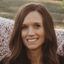 Natasha Johnson State Farm Agent Team Member