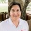 Tara Landry State Farm Agent Team Member