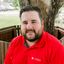 John Fabre State Farm Agent Team Member