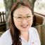 Saz Griffith State Farm Agent Team Member