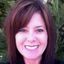 Angie Crockett State Farm Agent Team Member