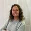 Ashley Sparenberg State Farm Agent Team Member