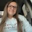 Taylor McCune State Farm Agent Team Member