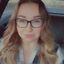 Breanna Funkhouser State Farm Agent Team Member