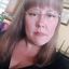 Katrina Williams State Farm Agent Team Member