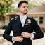 Roberto Jimenez State Farm Agent Team Member