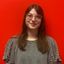 Sabrina Kelly State Farm Agent Team Member
