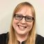 Becky Clark State Farm Agent Team Member