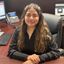 Fernanda Baltazar State Farm Agent Team Member