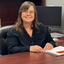 Sandra Barnett State Farm Agent Team Member