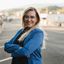 Kimberly Goss State Farm Agent Team Member
