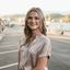 Alexandra Kaelin State Farm Agent Team Member