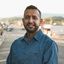 Michael Cabello State Farm Agent Team Member