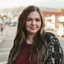 Brook Kelems State Farm Agent Team Member