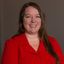 Jenny Harkins State Farm Agent Team Member