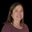 Jessi Williamson State Farm Agent Team Member