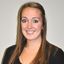 Jess Vanderlugt State Farm Agent Team Member