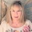Lois Giannoni State Farm Agent Team Member