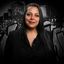 Lucia Finizio State Farm Agent Team Member